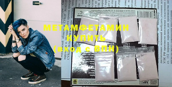 трава Осинники